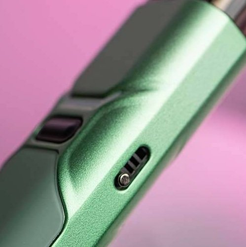 LINE_NOTE_250805_3 FITPOD O-SHADOW 小蠻牛通用套組