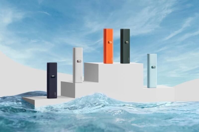 LEME HNB 樂美 SIP 加熱主機 單主機