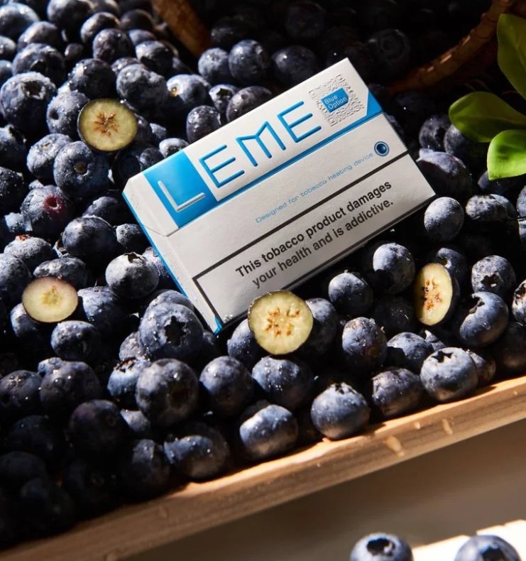 LINE_NOTE_250807_15 美版 LEME 樂美煙彈 3.0版本