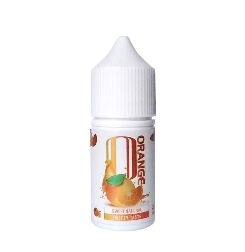 馬來 LH VAPEMY 小油30ml 35%