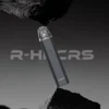 R-HNCRS 小蠻牛主機｜通用 OXVA XLIM 系列