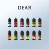 dear DEAR 小油30ml 30mg