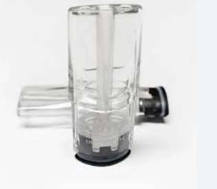 EMPTY空倉一代通用(sp2/relx)拋棄式