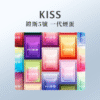 KISS鎧斯5號<br>一代通用(sp2/relx)拋棄式煙蛋 一代煙蛋 KISS鎧斯5號一代通用(sp2/relx)拋棄式煙蛋 一代煙蛋