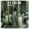 KISS 鎧斯 主機 Kis5 一代通用(sp2/relx)拋棄式