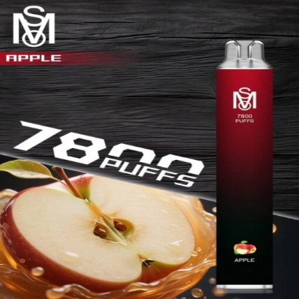 MOS 爅嘶 7800口 一次性主機