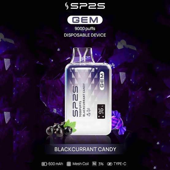 SP2 一次性 9000口 一次性主機