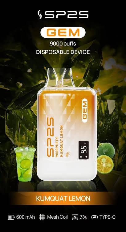 SP2 一次性 9000口 一次性主機