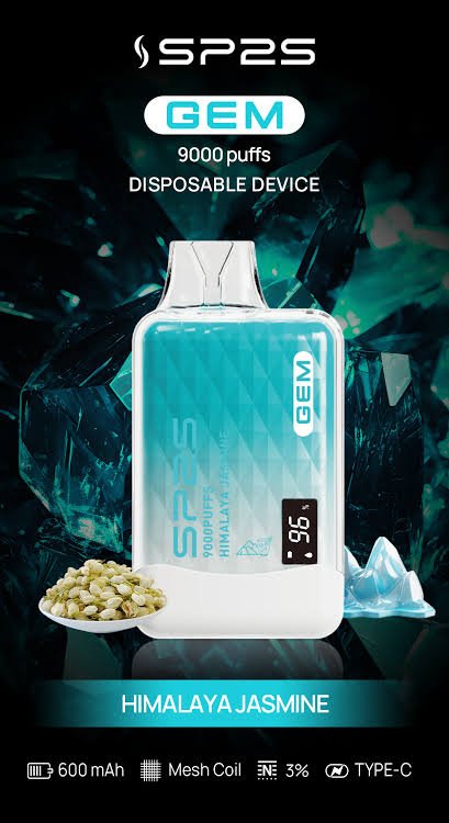 SP2 一次性 9000口 一次性主機