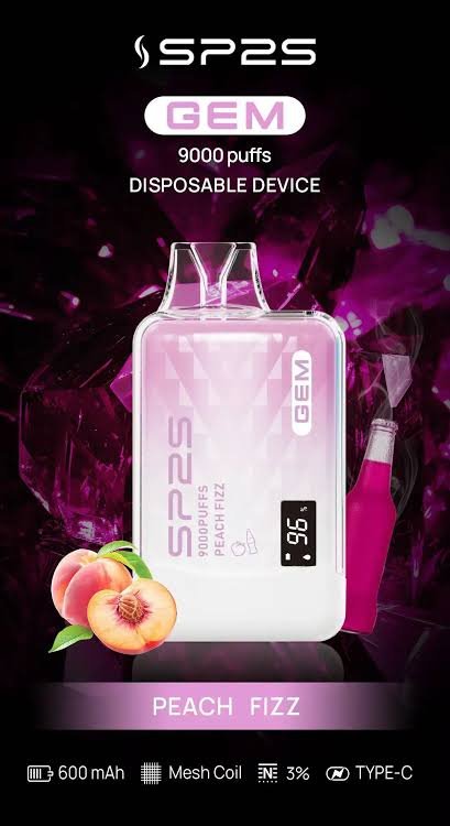 SP2 一次性 9000口 一次性主機