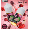 Pure Fruit 純粹果物 30ml 35mg