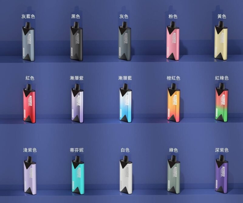 Tokyo mohoo 東京魔盒<br> 12ML大容量|全系列充足 Tokyo mohoo 東京魔盒 12ML大容量|全系列充足